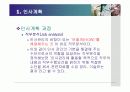 사회복지행정록 인사관리 10페이지