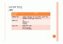 노화에 따른 심혈관계 변화 40페이지
