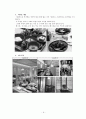 세계 각국의 음식문화 비교(한 일 중 프 이) 9페이지