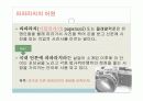 사진관 창업아이템 사업계획서/파파라치사진관 3페이지