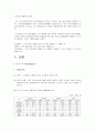 [시장조사론]노트북 시장분석  4페이지