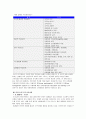 경영정보시스템(MIS)의 분석 및 정보시스템 도입의 국내외 성공사례와 실패사례 12페이지