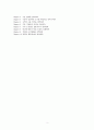 성공적인 벤처를 향한 10가지 창업 전략 2페이지