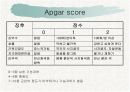 신생아 신체사정 3페이지