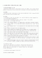 알코올중독자 가족 분석 리포트 10페이지