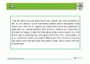 커피빈 분석 및 마케팅 전략 도출 3페이지