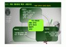 스타벅스의 분석 및 마케팅 전략 도출 9페이지