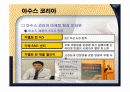 넷북의 분석과 마케팅 전략 방안 도출 6페이지