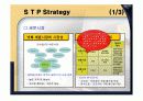 넷북의 분석과 마케팅 전략 방안 도출 11페이지