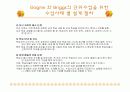 체계적 교수설계의 모형과 절차 7페이지