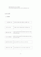 웨딩박람회 기획안 - 컨벤션기획안 컨벤션사업론 컨벤션관리(대학과제) 12페이지