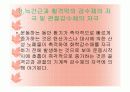 호흡곤란 조절 및 기전 20페이지