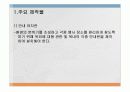 ppt시청각장비-컨벤션사업론,컨벤션관리,대학과제 16페이지