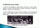 ppt 식음료행사 -컨벤션사업론 컨벤션관리 대학과제 5페이지
