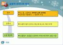 인터넷 언어폭력에 대한 문제와 대책 팀별 활동 12페이지