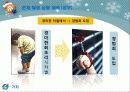 인터넷 언어폭력에 대한 문제와 대책 팀별 활동 14페이지