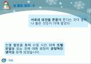 인터넷 언어폭력에 대한 문제와 대책 팀별 활동 19페이지