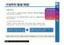 아방가르드 구성주의 3페이지