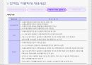 아동학대에 대한 실태조사 및 해결방안  25페이지