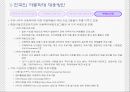 아동학대에 대한 실태조사 및 해결방안  29페이지