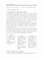 지방자치와 지역재건 10페이지