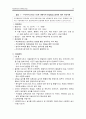지방자치와 지역재건 15페이지