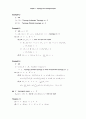 위상수학 2페이지