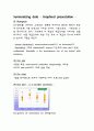 통계의 모든 것 // 통계 어려우셨죠? 이 하나에 모든 것을 다 모았습니다// 통계 끝! (목차확인 하세요!) 16페이지