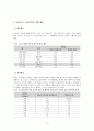 K-WISC-III(한국웩슬러지능검사) 소개와 분석 및 사례연구  8페이지