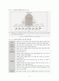K-WISC-III(한국웩슬러지능검사) 소개와 분석 및 사례연구  10페이지