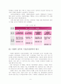 이명박정부의 국정운영전략의 과제와 전망 10페이지