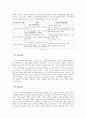 소비자의 구매의사 결정과정 분석 3페이지