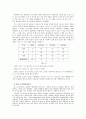 소비자의 구매의사 결정과정 분석 5페이지