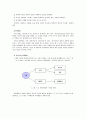 소비자의 구매의사 결정과정 분석 8페이지