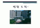 [Case study] 무의식 환자 응급 간호 (요독증에 의한). ppt 22페이지