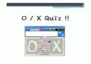 [Case study] 무의식 환자 응급 간호 (요독증에 의한). ppt 32페이지