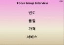 에스 오일 (S-oil) 마케팅 분석 및 전략 발표용 피피티 11페이지