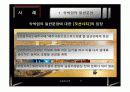 관광숙박업의 이해와 문제점 및 관련법규의 시사점 11페이지