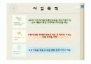 다나와 벤치마킹 및 분석(스왓분석, 가치사슬, 5가지 경쟁세력 등) 8페이지