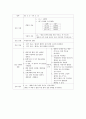 지역사회 케이스 2페이지