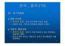 중국과 한국의 무역관계 11페이지