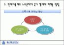 협상과 노동쟁의 조정 8페이지
