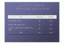 노동쟁의 조정 사례 11페이지