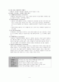 수행평가(Performance based Evaluation) 4페이지