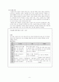 수행평가(Performance based Evaluation) 6페이지