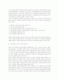 인터넷 경영 6페이지