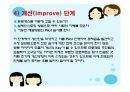6시그마의미/TSS/DMAIC 14페이지