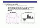 한국무역의 이해와 발전전략 5페이지