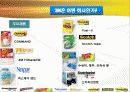 3M 제품혁신 경영관리 7페이지