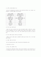 관광서비스와 직업의식 6페이지